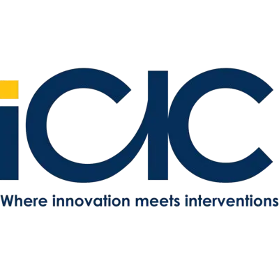 ICIC Logo