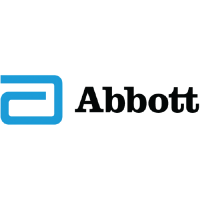 Abbott
