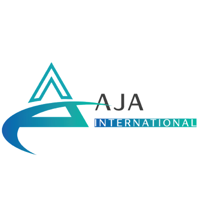 AJA
