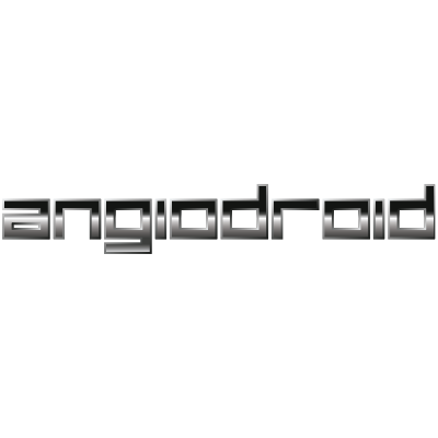 Angiodraid