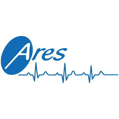 Ares