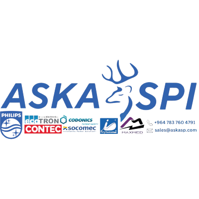 Askaspi
