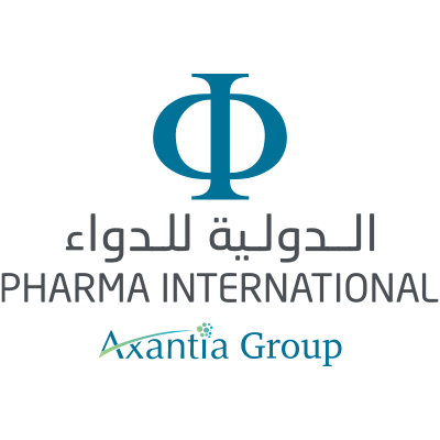 Axantia