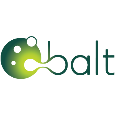 Balt