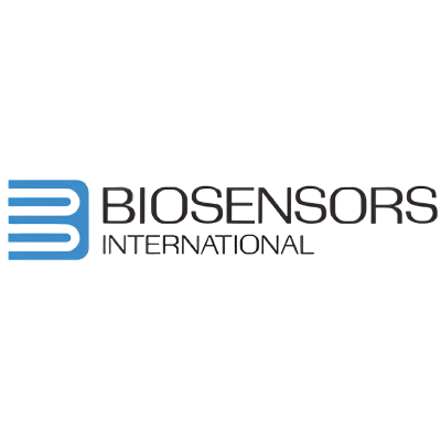 Bios
