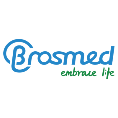 BrosMed