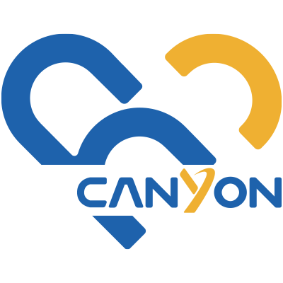 Canyon