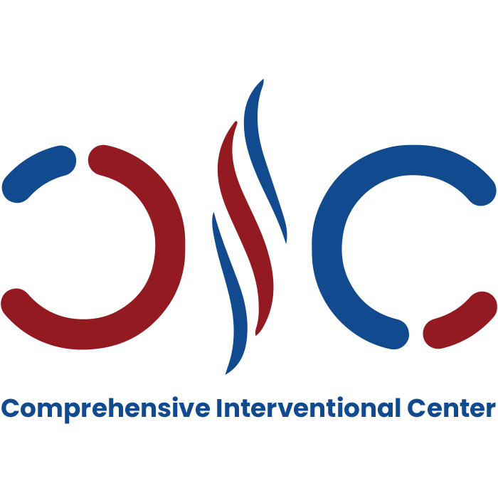 CIC Strategic Partner