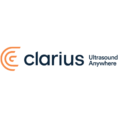 Clarius