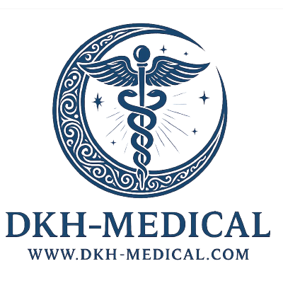 DKH