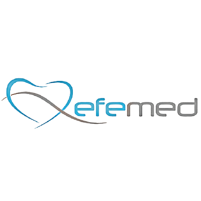 Efemed