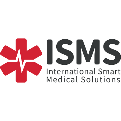 ISMS
