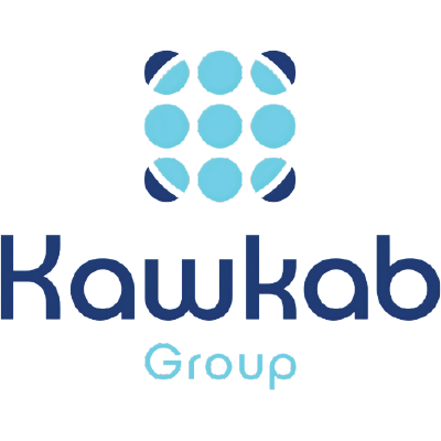Kawkab