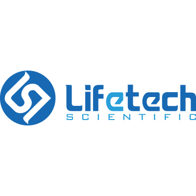 LifeTech