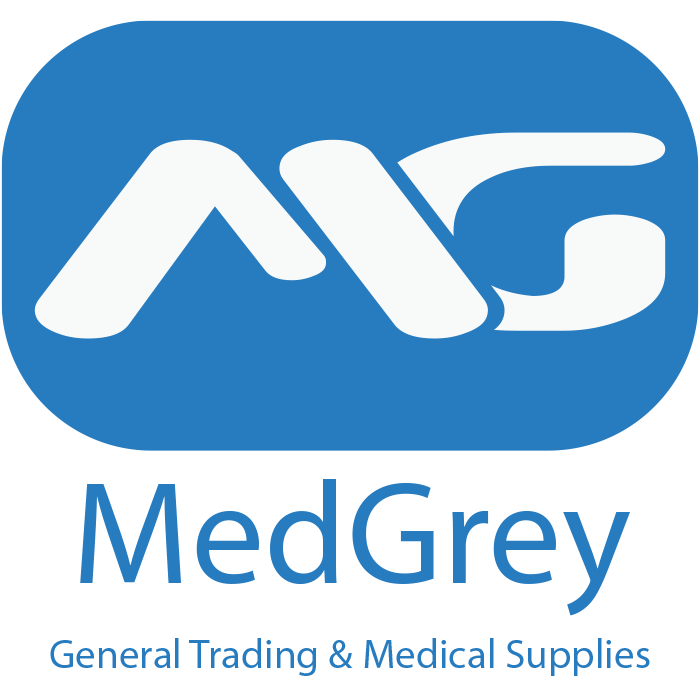 Featured Diamond Sponsor