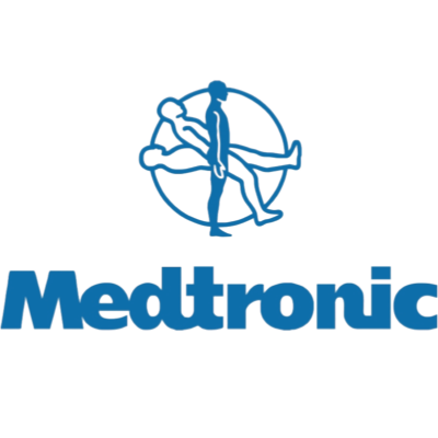 Medtronic