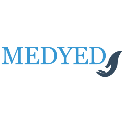 Medyed