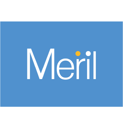Meril