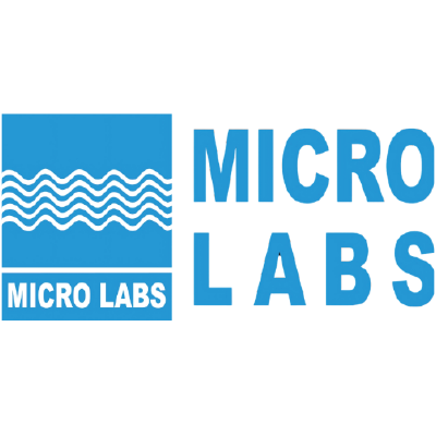 Microlabs