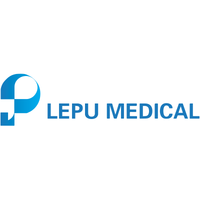 Pelpu