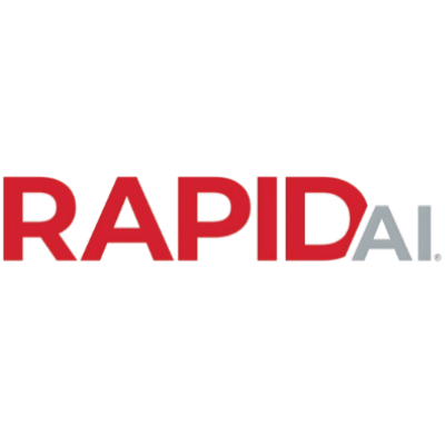 Rapid