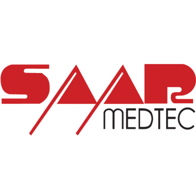 Saar