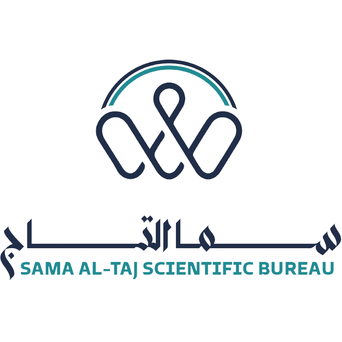 Sama Platinum Sponsor