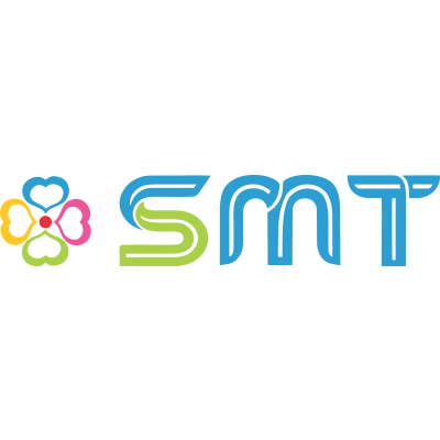 SMT
