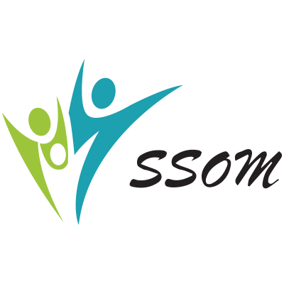 SSOM