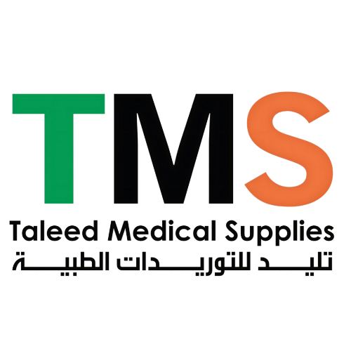 TMS