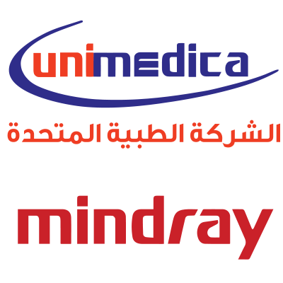 Unimedica