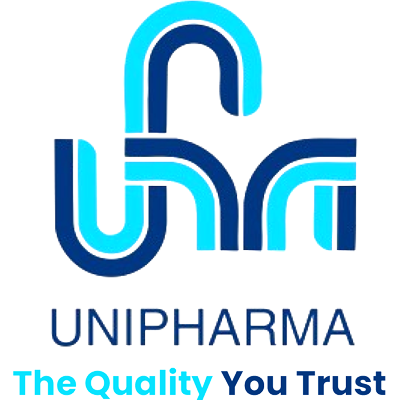 Unipharma