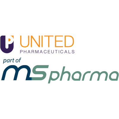 United Pharma